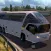 Bus Simulation 2017