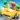 Bus Crazy: Jam Escape