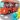 Bus Go- Traffic Jam