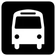 Расписание автобусов Москва