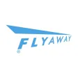FlyAway Bus