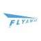 FlyAway Bus