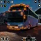 Bus Simulator Coach Indonesia