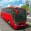 Bus Simulator-Bus Game Offline