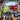 Grand City Racing Bus Sim 3D
