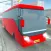 Usa Bus Simulator 2021