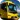 Bus Simulator 2024