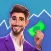 Idle Startup: Money Clicker
