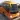 Bus Simulator Pro