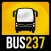 Bus237 - Cameroon bus tickets