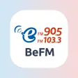Busan e-FM