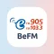Busan e-FM