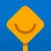 Busbud: Bus & Train Tickets
