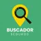 Buscador Seguros