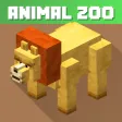Animal Zoo Mod