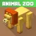 Animal Zoo Mod