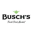 Busch's Fresh Food Market