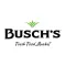 Busch's Fresh Food Market