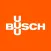 Busch Vacuum-App