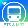 BTSandMRT BTSandMRT