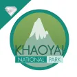 Khao Yai Khao Yai