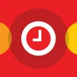 Brighton & Hove Buses Live