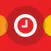 Brighton & Hove Buses Live