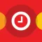 Brighton & Hove Buses Live