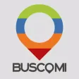 BuscoMi