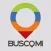 BuscoMi