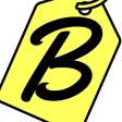 BUSDEALS Home Decor Shopping BUSDEALS Home Decor Shopping