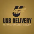 USB driver