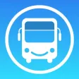 Next Bus Birmingham