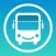 Amsterdam Transit • GVB Times