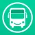 Budapest Transport: BKV Times