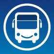 Oslo Total Transit