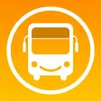 Rome Transit