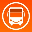 Leeds Bus & Train Times