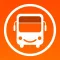 Leeds Bus & Train Times