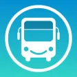 Melbourne Transpor: PTV Times