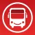 Next Bus UK: Train & Bus Times