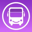 Dallas Transit • DART Times