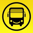 Boston Transit • MBTA T & Bus Boston Transit • MBTA T & Bus