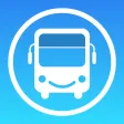 Chicago Transit: CTA Times