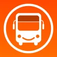 Miami-Dade Transit