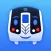 NYC Transit: MTA Bus & Subway