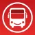 Philadelphia Transit