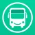 Pittsburgh Transit • Bus Times