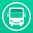 Pittsburgh Transit • Bus Times Pittsburgh Transit • Bus Times