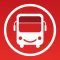 Toronto Transit • Bus & Train